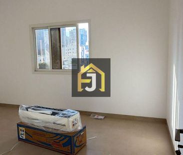 Spacious 1 BR in Al Rashidiya 3 annual rent - Photo 2