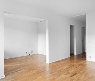 Kulgränden 7 C - Photo 2