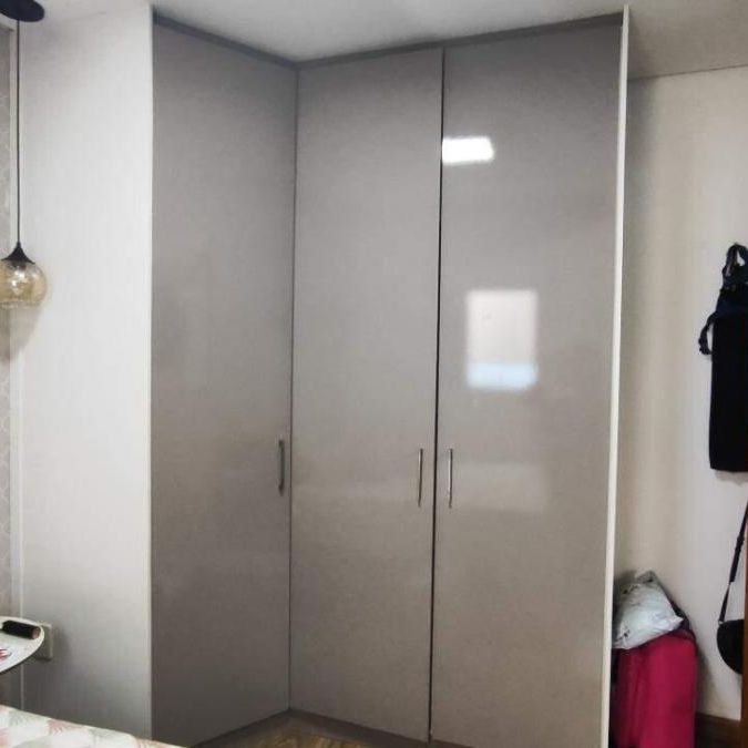 Cobertura Para Aluguel 2 Quartos 1 Vaga Helena - Santo André - Sp - Foto 1