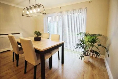 Rippleside, Basildon, SS14 - Photo 3