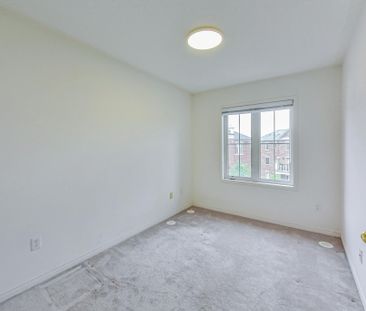 For Lease - 19 Hays Boulevard Unit# 4, Oakville, Ontario - Photo 5