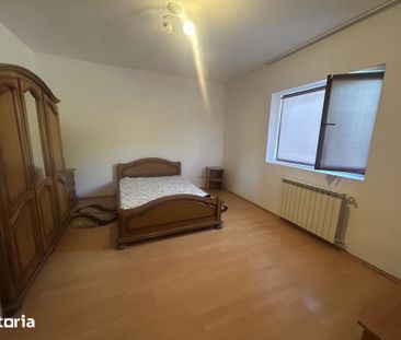 Iulius Town- Pet friendly 2 camere,Loc de Parcare,Mobilat-250 Euro. - Photo 5