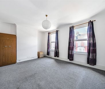 Hampshire Road, N22, London - Photo 2