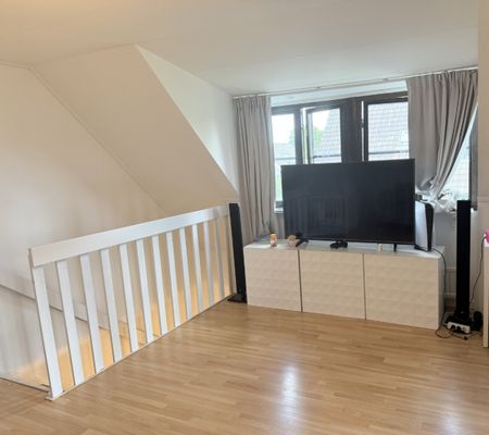 Rosersberg - 7rok - tillsv - 20.688kr/mån - Foto 4