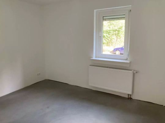 Drosselstraße 2, 45665 Recklinghausen - Foto 1