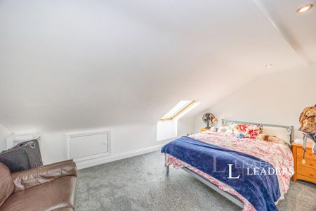 3 bedroom house share to rent - Photo 5