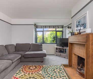 Roman Road, Steyning, BN44 - Photo 6