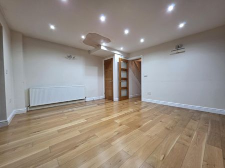 3 bedroom house to rent - Photo 4