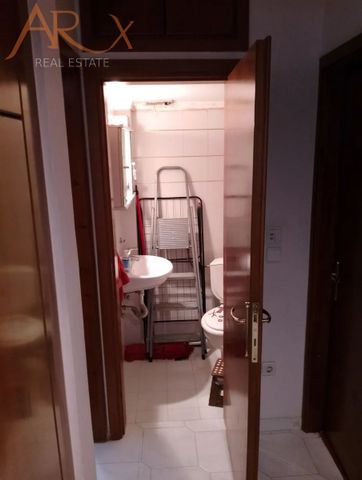 Διαμέρισμα για ενοικίαση Άγιος Ιωάννης (Καλαμαριά) - Photo 2