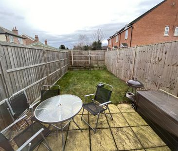 2 bedroom house to rent - Photo 4