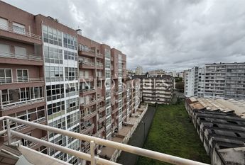 Apartamento T3 em Braga