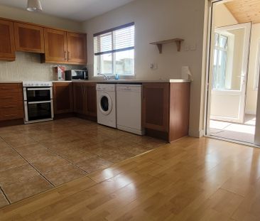 1 Castlebawn, Kilmeague, Naas, Co. Kildare - Photo 3