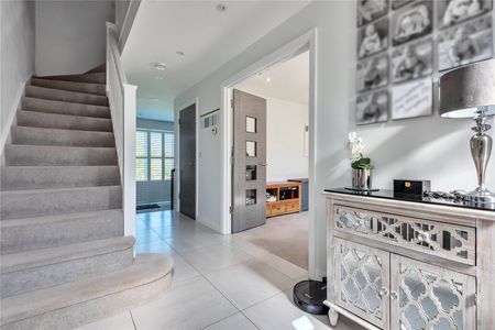 4 bedroom house to rent - Photo 2