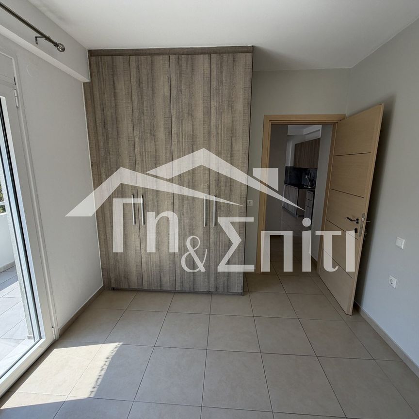 Διαμέρισμα προς ενοικίαση 500 € - Photo 1
