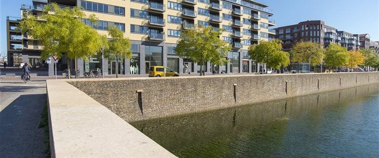 Parijsboulevard 5 Utrecht - Foto 1