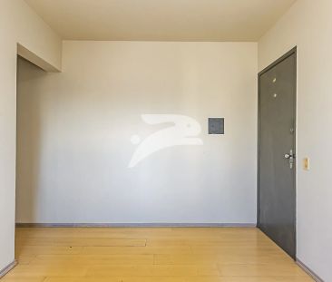 Apartamento 1 Quarto Reboucas 35m² - Photo 1