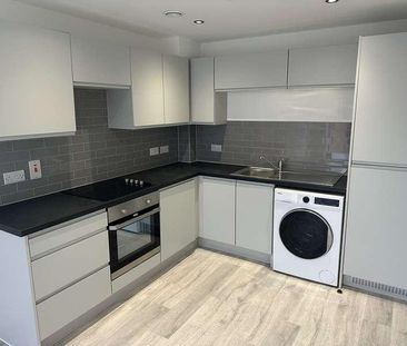 Palatine Road, Manchester, M22 - Photo 4