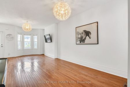 For Lease - 22 Kent Road, Toronto, Ontario - Photo 4