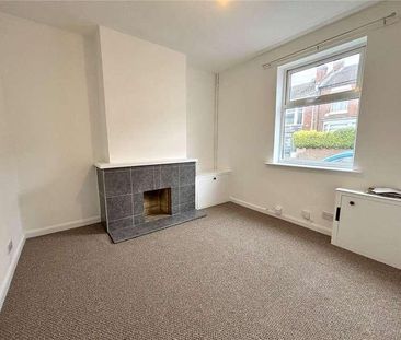 Clare Street, Northampton, NN1 - Photo 5