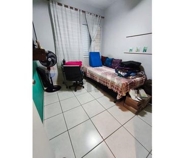 Oportunidade: Casa em Eugênio de Melo para Alugar - Foto 3