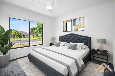 DON'T MISS THIS ONE - Photo 5