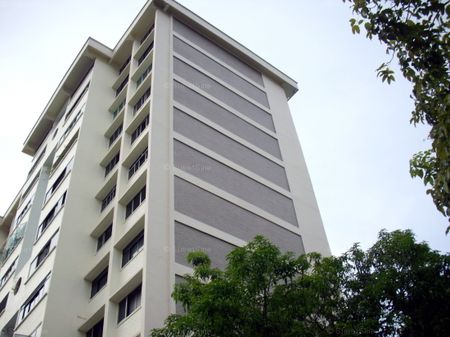 Blk 372 Clementi Avenue 4 (Clementi), HDB 5 Rooms - For Rent - Photo 5