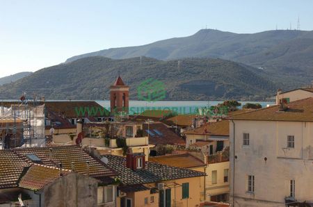 Appartamento corso Italia, Centro, Orbetello - Photo 5