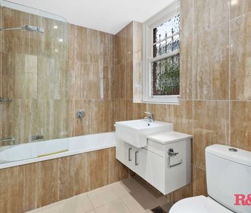 2/164 Glebe Point Road Glebe - Photo 5