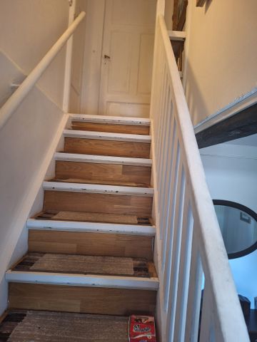 Örja byväg, Landskrona - Foto 5