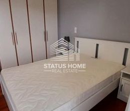 Μονοκατοικία για ενοικίαση - Παλαιά Φώκαια, - Photo 4