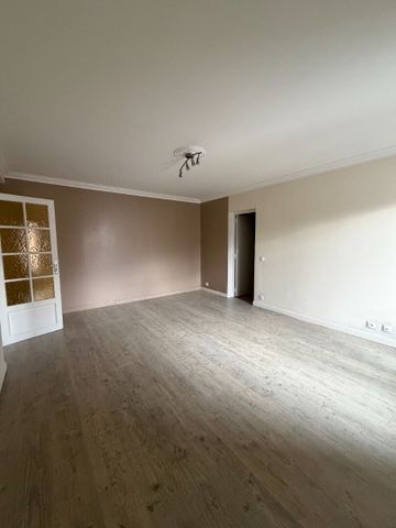 Appartement T2 Aulnay-sous-Bois à louer - Photo 2