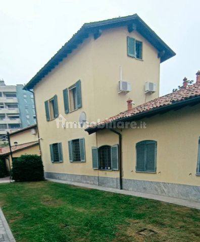 Monolocale viale Liguria, Navigli - Darsena, Milano - Foto 5
