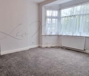 Beresford Avenue, Wembley, HA0 - Photo 3