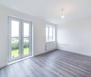3 bed end of terrace house to rent in Roseden Way, Great Park, NE13 - Photo 4