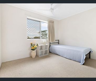 Top-Floor 2-Bedroom Unit with Bay Views in Shore Line View - Photo 5