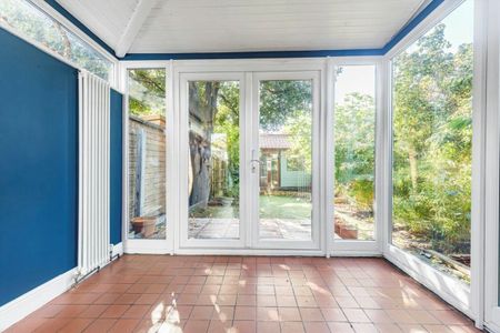 Newry Road, St Margarets, TW1 - Photo 4