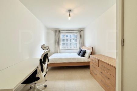 Barrington Court, 124 Wilton Road, Victoria - Photo 5