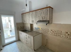 Διαμέρισμα για ενοικίαση - Κέντρο Θεσσαλονίκης, - Photo 2