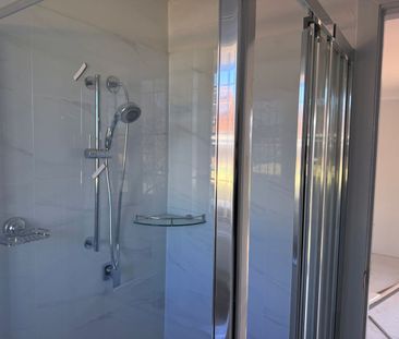 BEAUTIFUL HOME IN GREAT LOCATION! - Photo 6