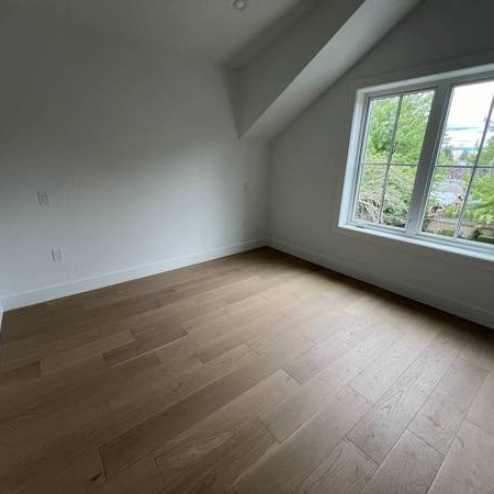 FOR RENT: New 1/2 Duplex - Photo 4