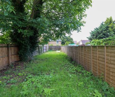 Clay Street, Soham - Photo 4