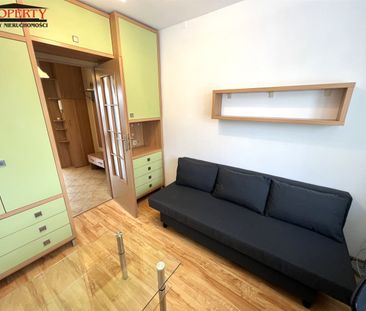 Łódź, Polesie, Retkinia, Wyszyńskiego - Photo 1