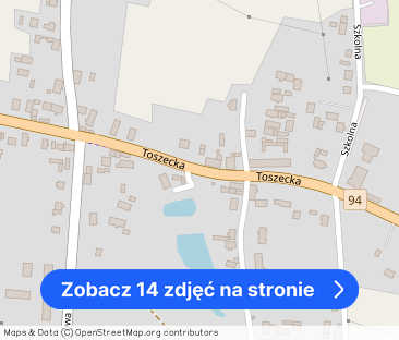 Lokal mieszkalny dla rodziny lub pracowników firm - Zdjęcie 1