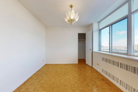For Lease - 580 Christie Street Unit# 814, Toronto, Ontario - Photo 4