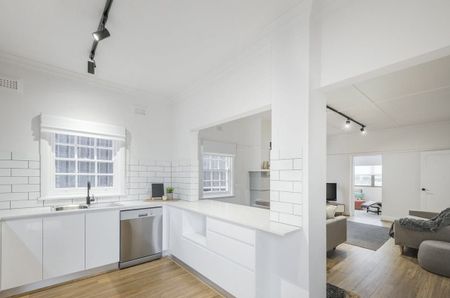 Home For Rent - Photo 2