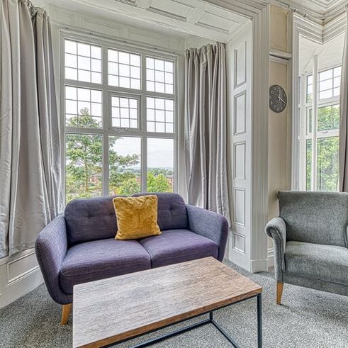 Whipcord Lane - Photo 1