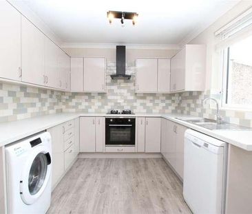 Albert Avenue, Bradford, BD10 - Photo 6