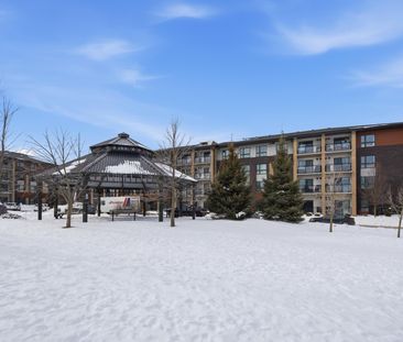 For Lease - 17 Kay Crescent Unit# 302, Guelph, Ontario - Photo 5