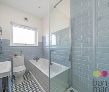 Marne Avenue, London - Photo 2