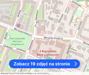 2 pok | 50 m²| Ogródek| Pets Friendly | Komórka - Zdjęcie 1